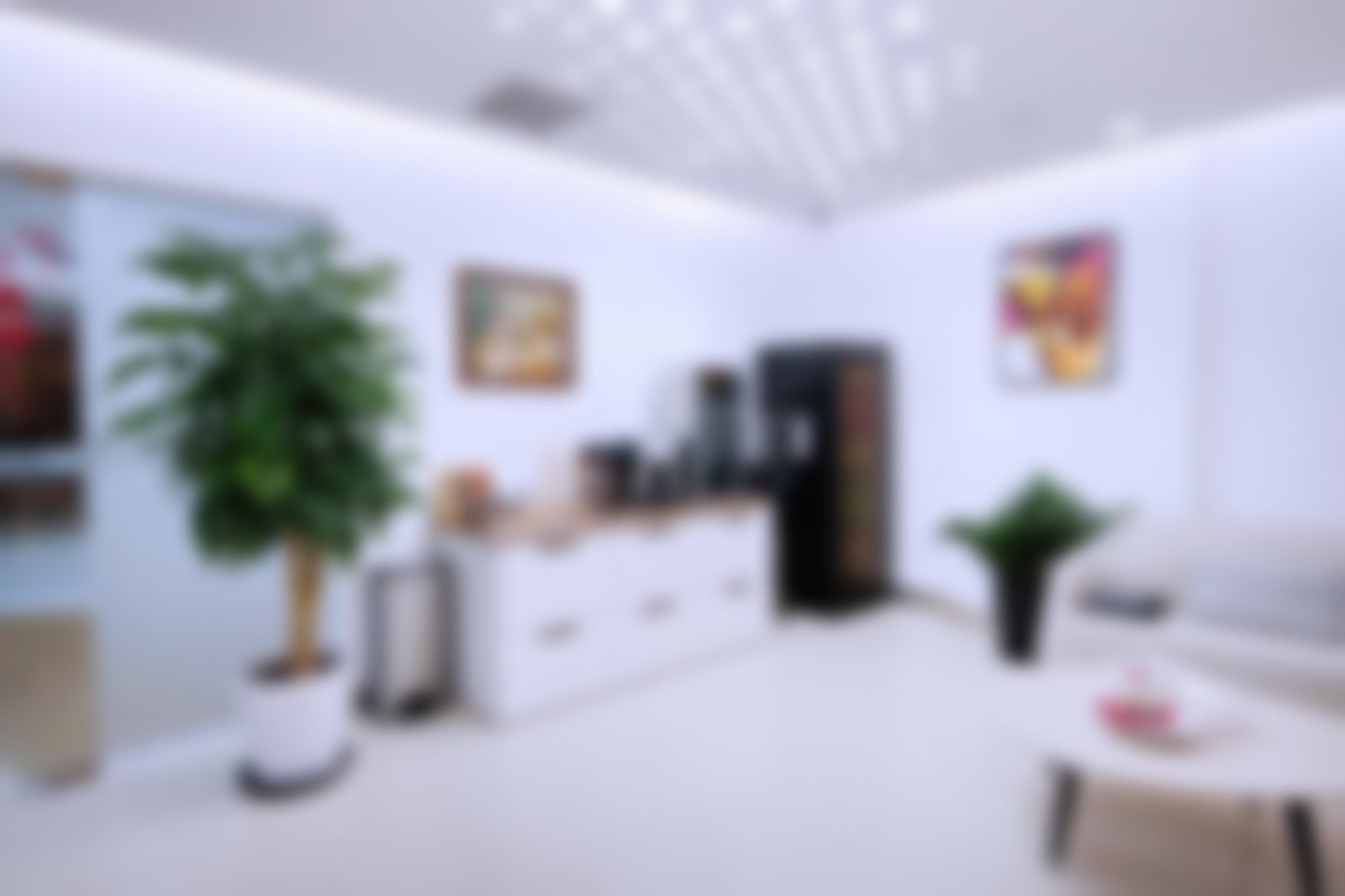 王冀耕医生口碑评价及反馈内容