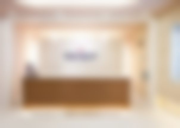 俞佳医生预约挂号