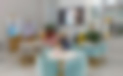 三亚爱丽丝医疗美容门诊部预约挂号方式