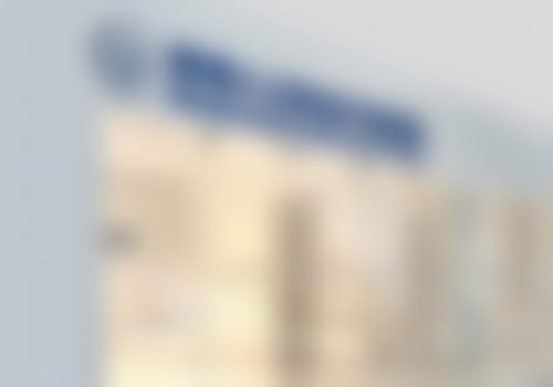 周俐君医生技术优势