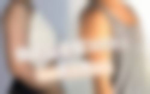 张赛赛医生项目收费价格