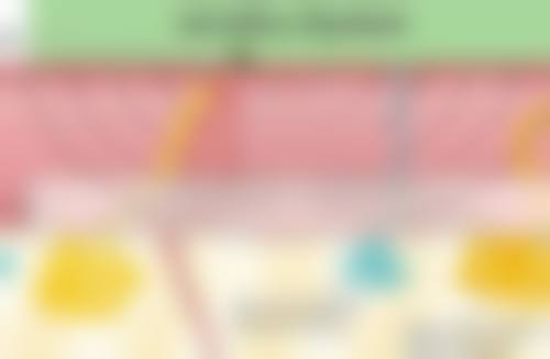 张赛赛医生技术优势