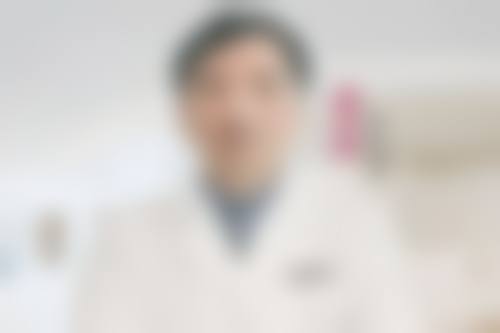 何燕医生项目收费价格