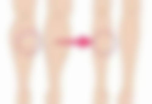 张赛赛医生执医荣誉