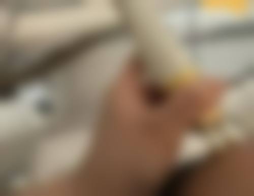 何燕医生预约挂号