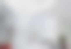 三亚爱丽丝医疗美容门诊部医疗环境与配套设施