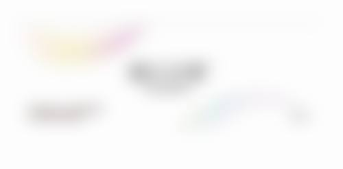 张赛赛医生口碑评价及反馈内容