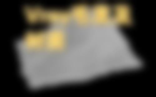 北京约翰金清木植发特色诊疗项目与技术优势