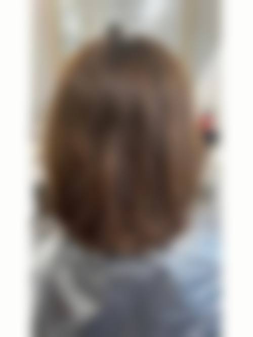 北京约翰金清木植发地址电话、营业时间