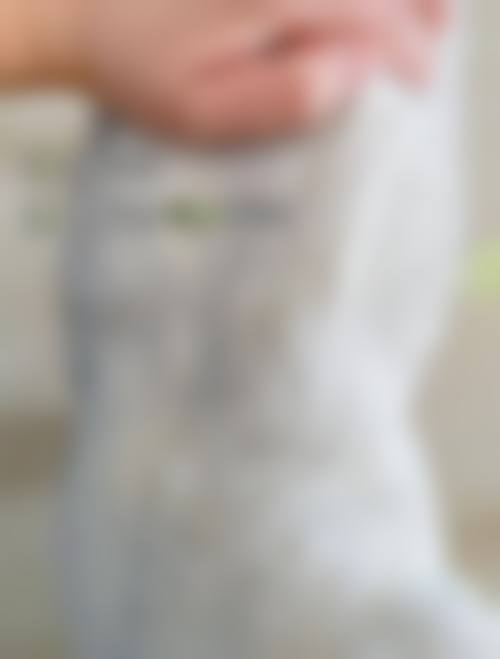 北京约翰金清木植发