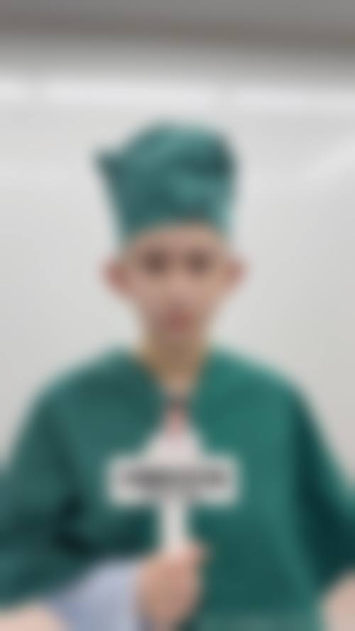 北京约翰金清木植发预约挂号方式