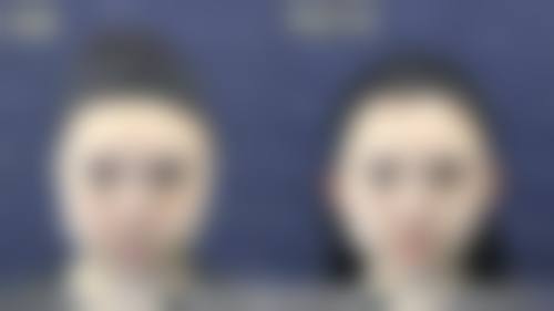 北京小美微针整形医院医生团队介绍