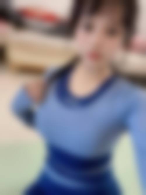 黄运严医生口碑评价及反馈内容