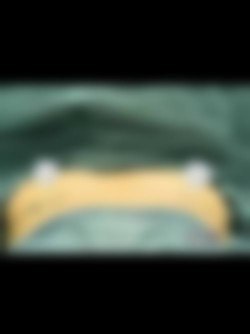 黄运严医生预约挂号