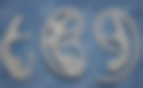 黄运严医生执医荣誉