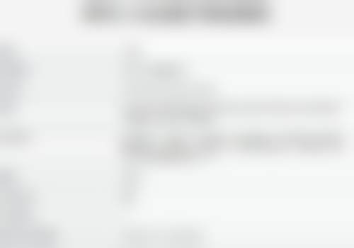 周俐君医生口碑评价及反馈内容