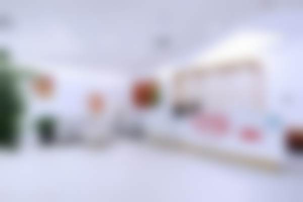 王冀耕医生执医荣誉