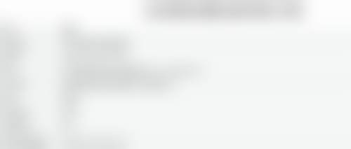 三亚爱丽丝医疗美容门诊部