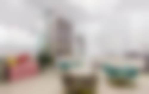 三亚爱丽丝医疗美容门诊部收费价格表