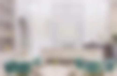 三亚爱丽丝医疗美容门诊部特色诊疗项目与技术优势