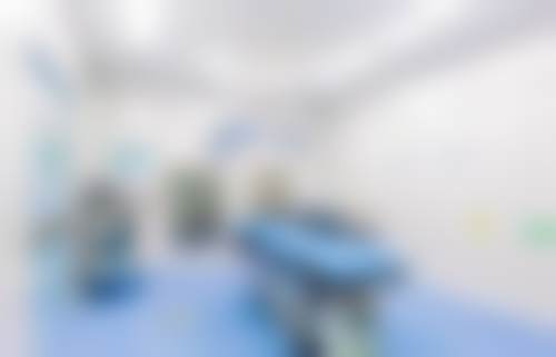 三亚爱丽丝医疗美容门诊部医生团队介绍