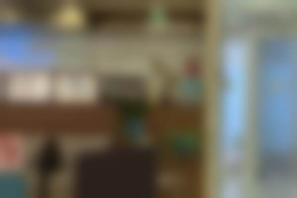 俞佳医生技术优势