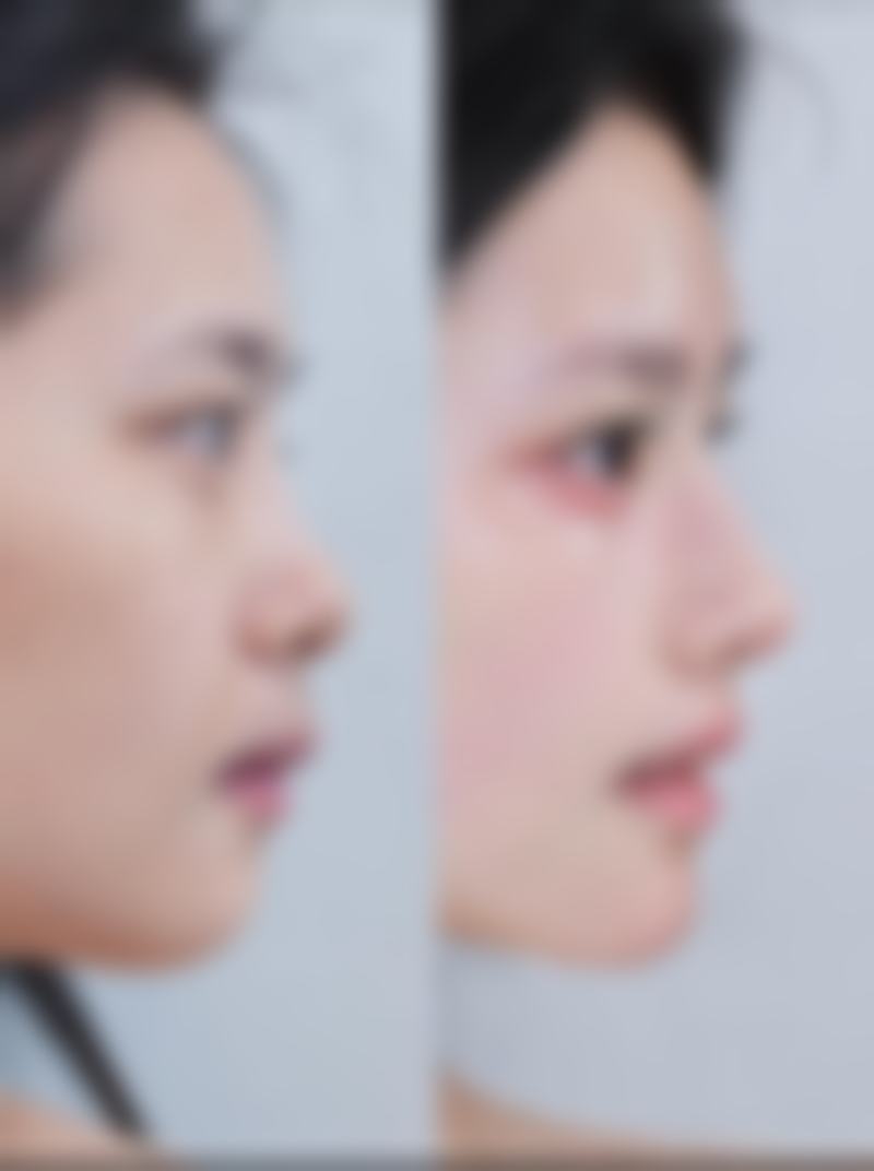 深圳市高潮生整形医疗美容皮肤科诊所医疗环境与配套设施