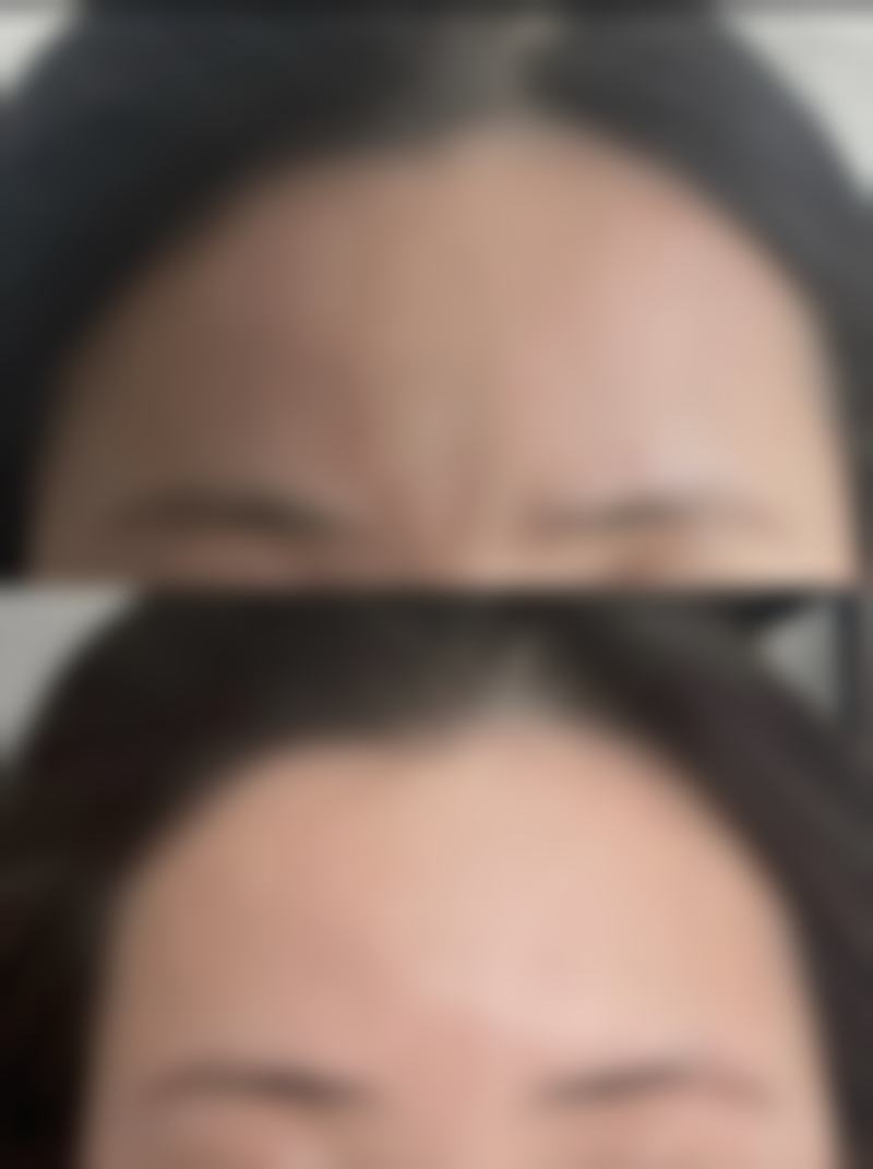 长春汇美医疗美容门诊部医疗环境与配套设施