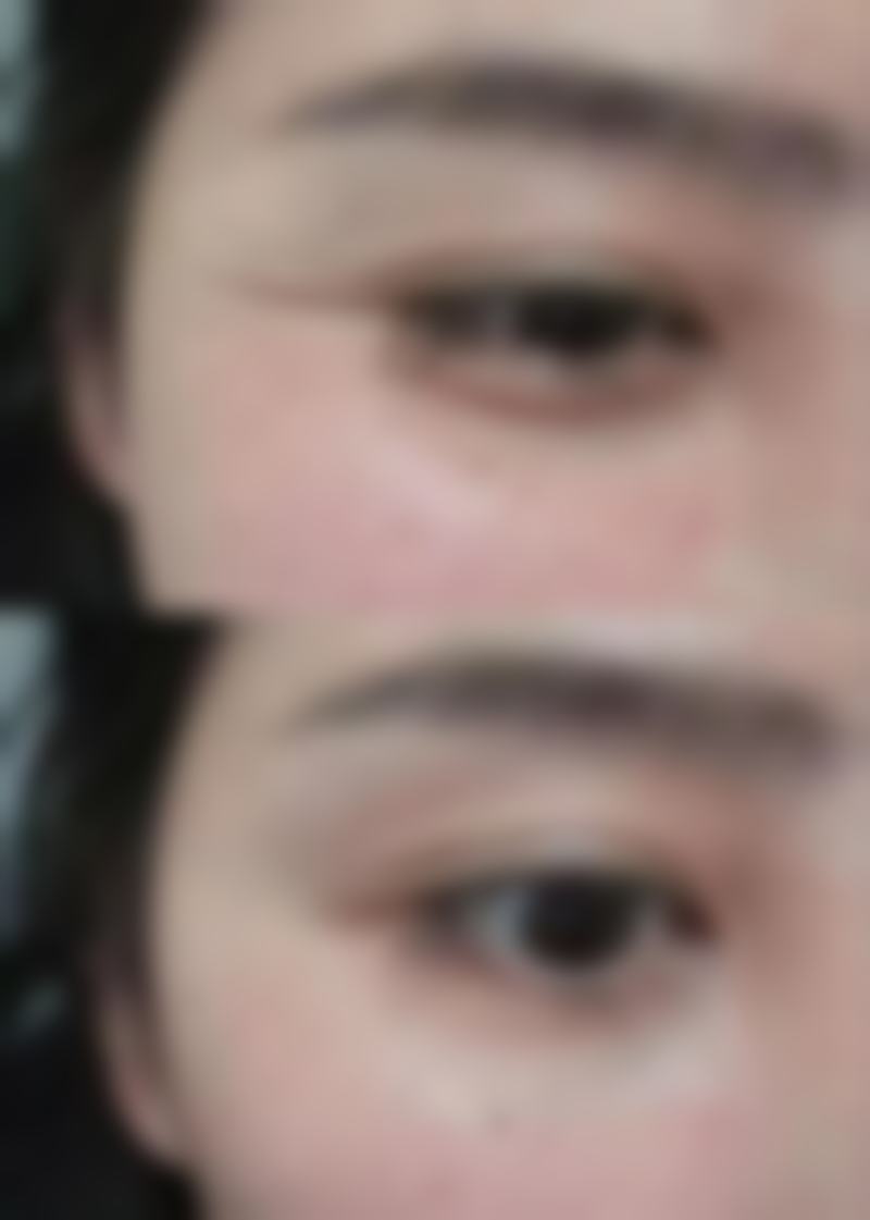 昆明颜晰整形医院医生团队介绍