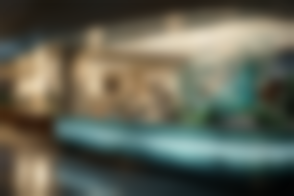 北京小美微针整形医院