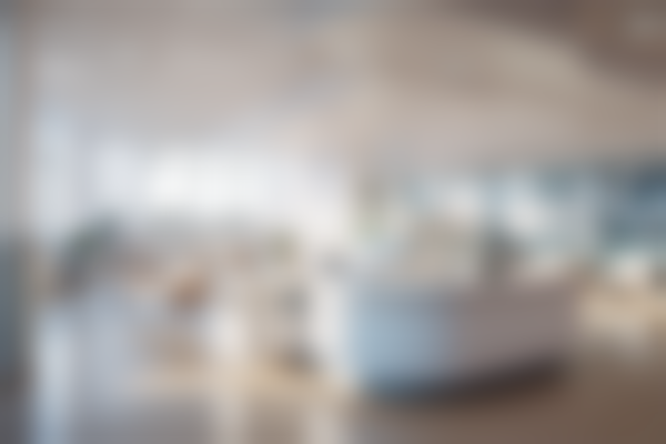 深圳市高潮生整形医疗美容皮肤科诊所