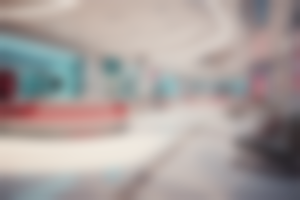 昆明颜晰整形医院