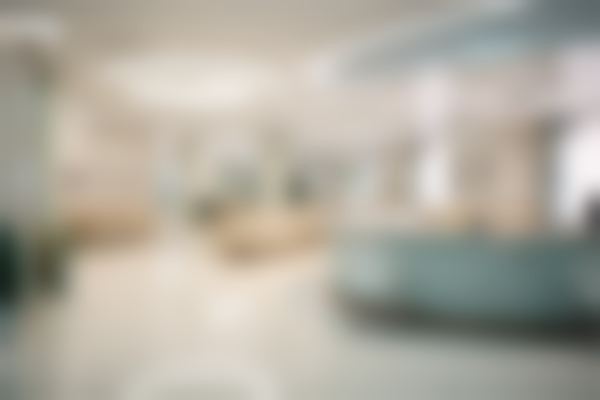 长春汇美医疗美容门诊部