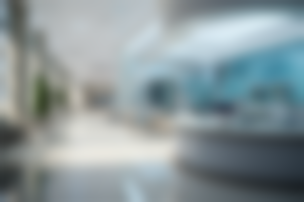 常州市第二人民医院(整形美容科)