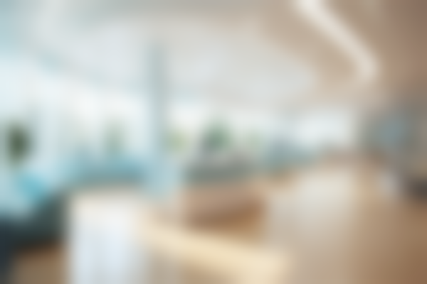 泉州康桥优年整形医疗美容诊所