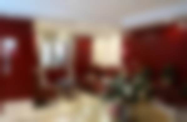 王新玉医生预约挂号