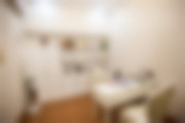 余益明医生口碑评价及反馈内容