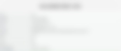 眉山悦美医疗美容门诊部地址电话、营业时间