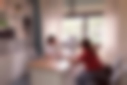 眉山悦美医疗美容门诊部医生团队介绍