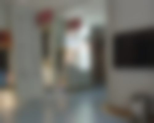 眉山悦美医疗美容门诊部