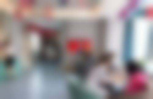 眉山悦美医疗美容门诊部医疗环境与配套设施