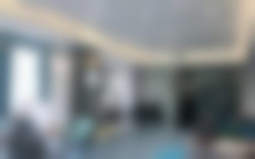 眉山悦美医疗美容门诊部预约挂号方式