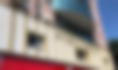 眉山悦美医疗美容门诊部特色诊疗项目与技术优势