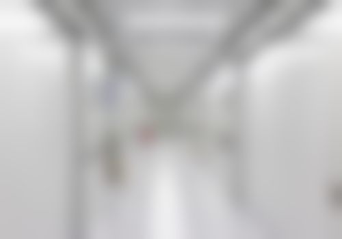 张舵医生口碑评价及反馈内容