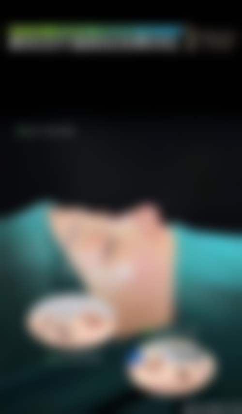 郑州一美星范医疗美容门诊部医疗环境与配套设施