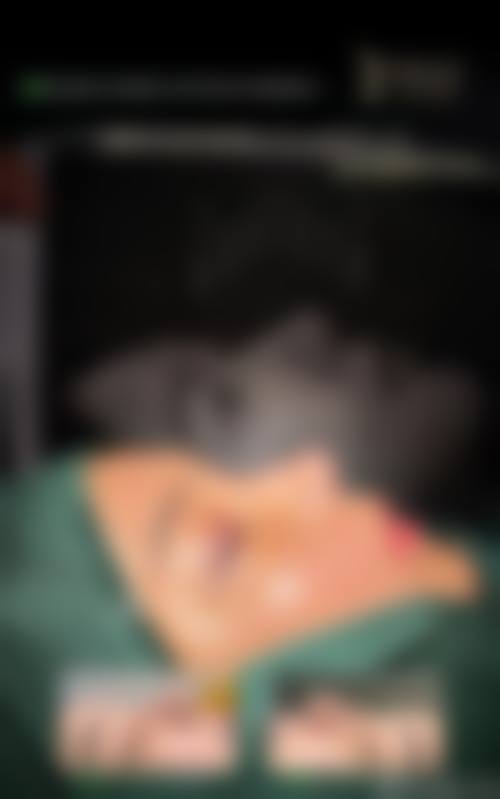 国内台湾京媛医疗美容诊所预约挂号方式