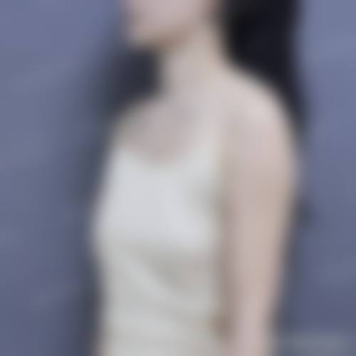 绵阳茗汇整形美容医院医生团队介绍