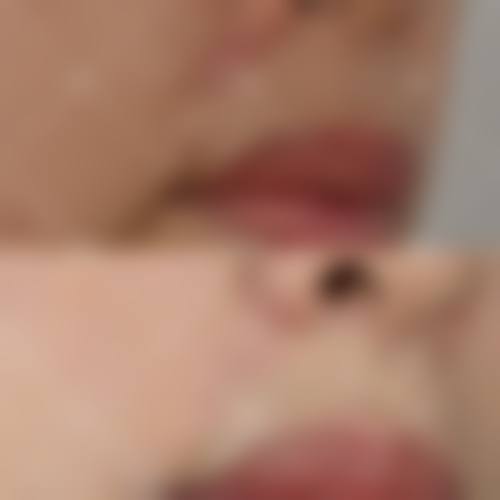 苏静莉医生口碑评价及反馈内容