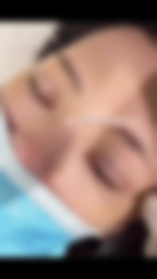 付炳根医生技术优势