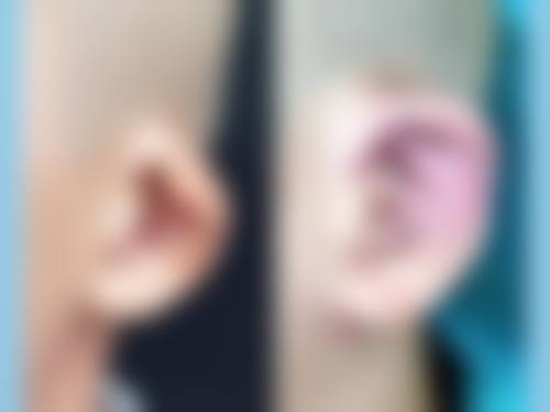 邱龙祥医生预约挂号